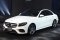 เมอร์เซเดส-เบนซ์ เปิดตัว The E-Class รุ่นประกอบในไทย ราคาเริ่มที่ 3.39 ล้าน