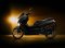 ยามาฮ่า NMAX 155cc สีใหม่