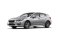ซูบารุ The All-New IMPREZA ใหม่ 