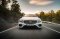 เมอร์เซเดส-เบนซ์ E-Class Coupé ยนตรกรรมสปอร์ตสุดหรู 