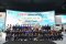 ยามาฮ่าฉลองยอด 846 คัน ปิดบูธ YAMAHA Community of PRIDE ในงานมอเตอร์โชว์ครั้งที่ 44 