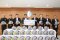 ยามาฮ่า มอบหมวกนิรภัยฉลองครบรอบ 67 ปี จำนวน 100 ใบ ให้ผู้ว่าฯ กรุงเทพมหานคร 