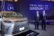 “The All-New LEXUS LM…Own a World Apart” Exclusive Preview สัมผัสนิยามใหม่แห่งความหรูหรา สำหรับลูกค้าคนพิเศษ