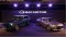 จีเอซี มอเตอร์ เปิดตัวรถ “เอ็มพาว” และ “ออล นิว จีเอส8” ในฟิลิปปินส์