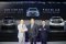 เกรท วอลล์ มอเตอร์ จัดเต็มทัพยานยนต์พลังงานไฟฟ้าในงานมอเตอร์โชว์ ครั้งที่ 44 All New GWM TANK 500 Hybrid SUV เปิดจองสิทธิ์ซื้อ ORA Good Cat พร้อมให้จับจองเป็นเจ้าของ 