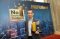 เอ็มจี คว้ารางวัล “No.1 Brand Thailand 2021-2022” 