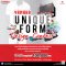 “ยามาฮ่า” จัดประกวดออกแบบ YAMAHA UNIQUE FORM DESIGN CONTEST
