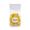 ัYellow cherry tomato