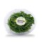ิSweet & Green Wild rocket ไวลด์ร็อกเก็ต