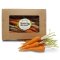 baby carrot เบบี้แครอท