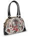 Liquor Brand El fin Zubehör Tasche-Handtasche