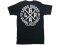 Loose Riders ALLIANCE Herren T-Shirts