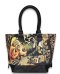 Liquor Brand Horror Accessories Bags-Handbags      