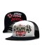 Hotrod Hellcat DECAL Men Accessories Hat & Beanies