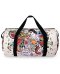 Liquor brand Japonski duffel