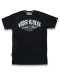 Liquor Brand Global Alliance Men T-Shirts