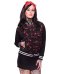 Liquor Brand CHERRIES Women Jackets.