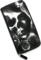 Wallet Half life, Liquorbrand, Accessories, Bags - wallet & clutch
