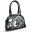 Liquor Brand DOOMED Accessories Bag-Handbag    
