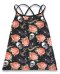 Liquor Brand ROSES TATTOO Damen Tank Tops  