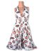 Liquor Brand ANIMAL HOSPITAL Women Dresses