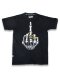 Liquor Brand F-BONE Men T-Shirts