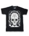 Liquor Brand MEMENTO MORI II Herren T-Shirts