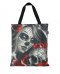 Liquor Brand ETERNAL BLISS Accessories Bags-Tote  