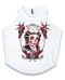 Liquor Brand DARK SEAS Women T-Shirts