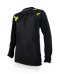 Loose Riders STEALTH YELLOW Men Jerseys Longsleeves    