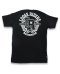Loose Riders ALLIANCE Men T-Shirts  