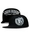 Loose Riders VARSITY Accessories Hat  