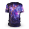 Loose Riders Kosmic Herren Jerseys Kurz Ärmel