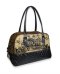 Liquor Brand LA VIDA Accessories Bags-Handbags   