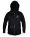 Loose Riders ALLIANCE Men Hoodies