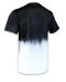 Loose Riders DIPPED Men Jerseys Shortsleeves  