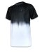 Loose Riders DIPPED Men Jerseys Shortsleeves  
