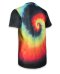 Loose Riders CULT OF SHRED Herren Jerseys Kurz Ärmel    