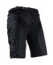 Loose Riders C/S PANTS Kurz Hose