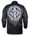 Loose Riders  ALLIANCE Men Jackets 
