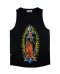 Liquor Brand SEARCH & DESTROY Herren Tank Tops.  