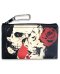 Liquor Brand Bag Love Zubehör Taschen