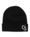 Loose Riders  C/S Accessories Beanies