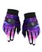 Loose Riders KOSMIC Gloves Accessories 