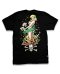 Liquor Brand Lady Luck Men T-Shirts