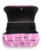 Liquor Brand ATOMIC PINK Zubehör Tasche-Handtasche