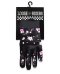 Loose Riders SAKURA Gloves ZUBEHÖR 