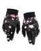 Loose Riders SAKURA Gloves ZUBEHÖR 
