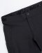 Loose Riders C/S Evo Black PANTS Kurz Hose