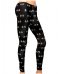 Hotrod Hellcat V8 Women Leggings